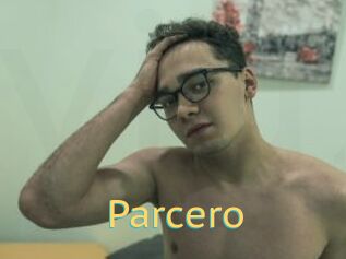 Parcero