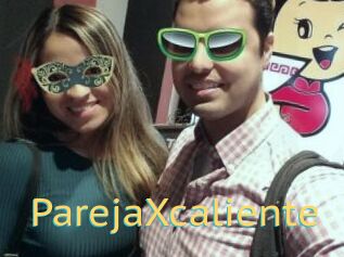 ParejaXcaliente