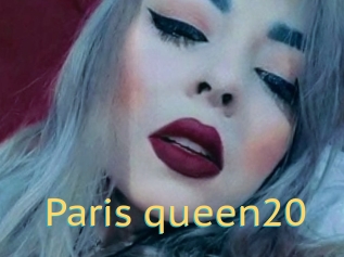 Paris_queen20