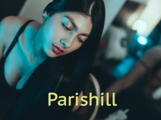 Parishill