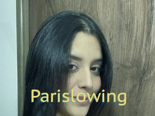 Parislowing
