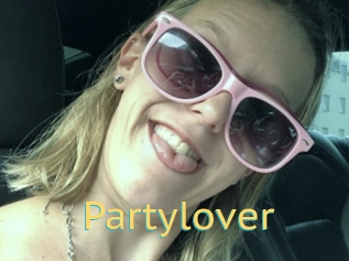 Partylover