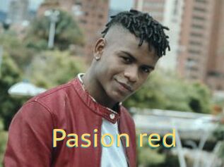 Pasion_red