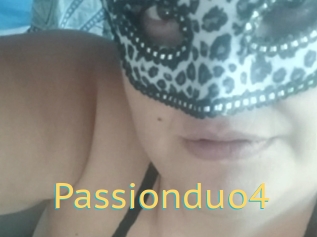 Passionduo4