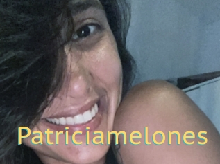 Patriciamelones