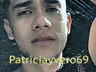 Patriciayvero69