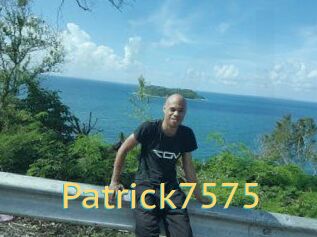 Patrick7575