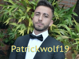 Patrickwolf19