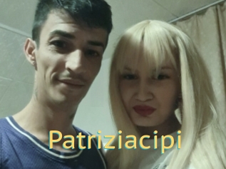 Patriziacipi