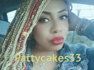 Pattycakes33