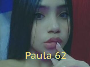 Paula_62