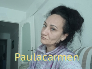 Paulacarmen