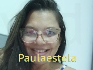 Paulaestela