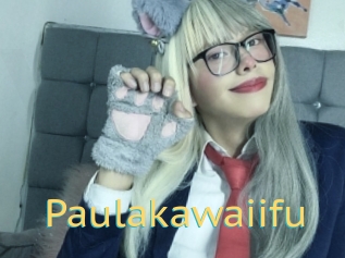 Paulakawaiifu
