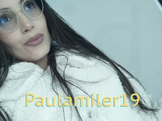 Paulamiler19