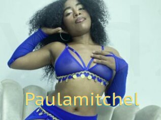 Paulamitchel