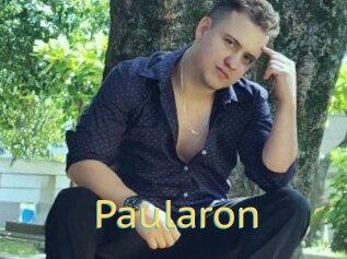 Paularon
