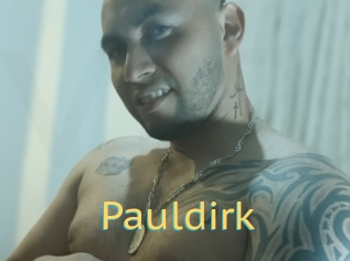 Pauldirk