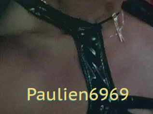 Paulien6969