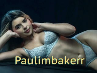 Paulimbakerr
