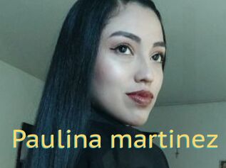 Paulina_martinez