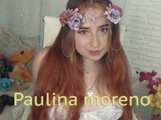 Paulina_moreno