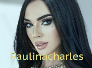 Paulinacharles