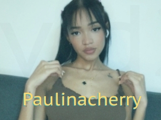 Paulinacherry