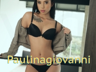 Paulinagiovanni