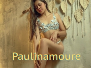 Paulinamoure