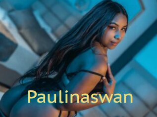Paulinaswan