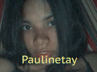Paulinetay