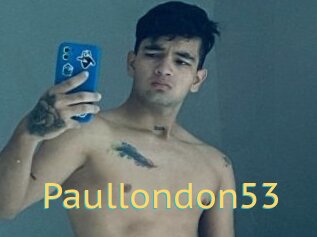 Paullondon53