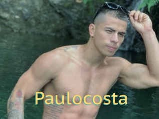 Paulocosta