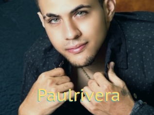 paulrivera Videos 2 X