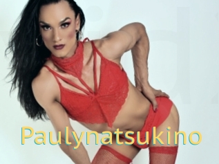Paulynatsukino