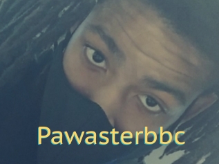 Pawasterbbc
