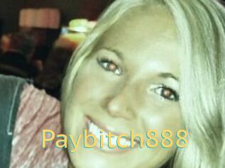 Paybitch888