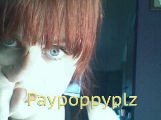 Paypoppyplz