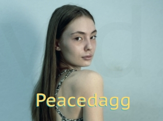 Peacedagg