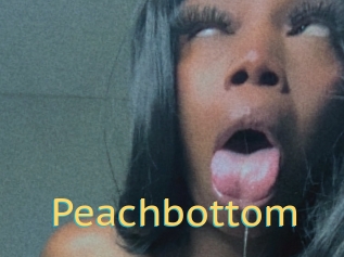 Peachbottom