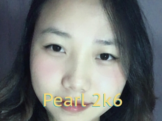 Pearl_2k6