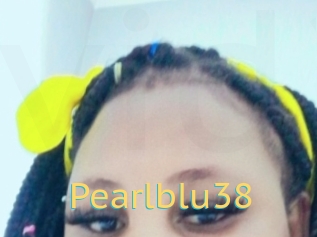 Pearlblu38