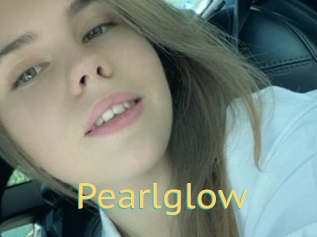 Pearlglow