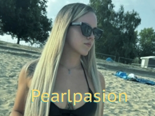 Pearlpasion