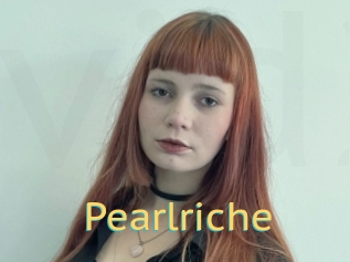 Pearlriche