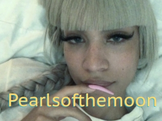 Pearlsofthemoon
