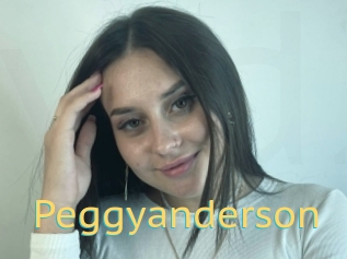 Peggyanderson