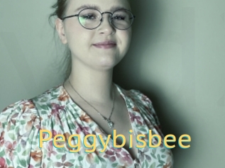 Peggybisbee