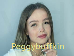 Peggybuffkin